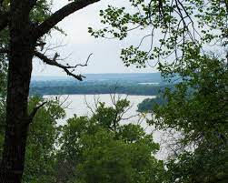 We did not find results for: Lake Mineral Wells State Park Hiking