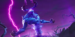 Season 10, which epic is branding with the roman numeral 'x', shouldn't disappoint because it promises new places to explore and discover and other. Early V11 10 Fortnite Update Patch Notes Fortnitemares Pumpkin Rocket Launcher Xp Gift Fortnite Insider