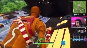 This is the john wick challenge (yes i did get it from lazarbeam). The Best Hiding Spot In Fortnite Battle Royale Hide Seek Ft Lazarbeam Dailymotion Video