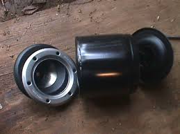 The models are positioned as offering excellent value for the price with a host of. How To Install A Quiet Muffler On A Generator