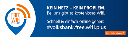Kompetenzcenter Barsinghausen Hannoversche Volksbank Eg
