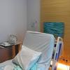 Columbia asia hospitals recognizes that international patients have special needs and require special attention for their treatments outside their country of origin. 1