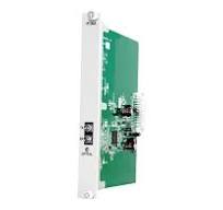 Fiber Optical Interface (1FOMA)-Loop Telecom