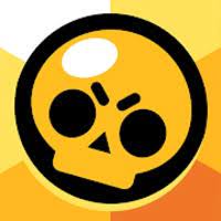 You can download the game brawl stars for android with mod money. Brawl Stars 39 99 For Android Download