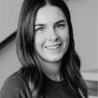 90+ "Stanek" profiles