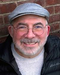 Robert Leclerc's Instagram, Twitter & Facebook