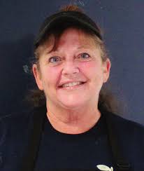 V I C T O R C E N T R A L S C H O O L D I S T R I C T N E W S M A G A Z I N  E ON DISPLA Y