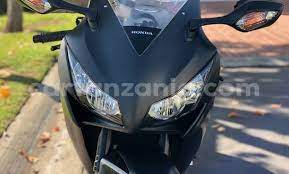 / picha za pikipiki used zinazouzwa jijini mwanza. Picha Za Pikipiki Used Zinazouzwa Jijini Mwanza Atcl Wajibu Malalamiko Ya Diamond Kuachwa Na Ndege Mfahamu Mtanzania Aliweza Kutengeza Injini Ya Pikipiki Nini Kilimvutia Hatua Za Utengenezaji