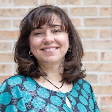 Such an emotional time, as today was my last day working at a wonderful  place with people I adore. I will always reflect