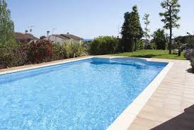 Ferienhaus Calafell Costa Dorada Villa Spanien Semi Detachedla Habana Spanien Reise Ferienhaus Infinity Pool