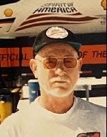 John Randolph Singleton Obituary