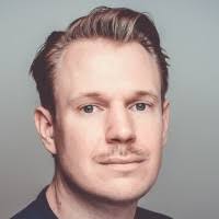 Weiland aus Düsseldorf in der Personensuche von Das Telefonbuch