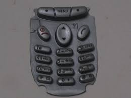 Клавиатура motorola t190, цена 20 грн ...