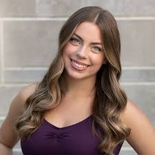 New Moves: Senior Capstone Showcase: 2019-2020: Productions: On Stage:  Department of Theatre, Drama, and Contemporary Dance: Indiana University  Bloomington