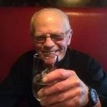 Michael Counterman Obituary