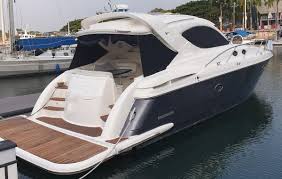 On this page, we have the following boats for sale in malaysia. Page 3 Of 7 Boats For Sale In Malaysia Boats Com