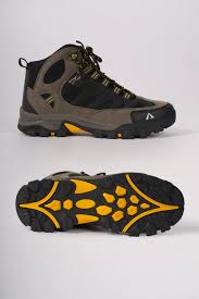 Hiking Shoes Mr Price Online Shopping Shoes Rover High Cut Hiking Boots