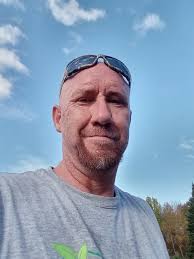 45 male in Northern Maine looking for someone to build my farm with.  (permaculture singles forum at permies)