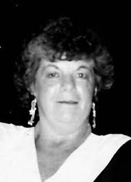 Nancy Wesley Obituary (2023)