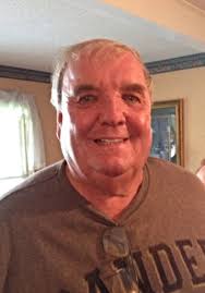 Don White Obituary September 23, 2019