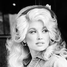 Folk Singer Carolyn Hester In Greenwich #1 by The Estate Of David Gahr