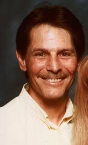 Trivino, Salvatore John