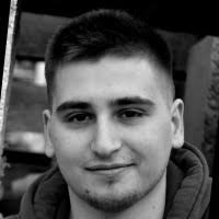 200+ profili “Cooper”