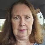 Cat Seller Directory