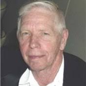 Search for Obituaries