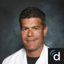 Dr. Daniel B. Starr, MD