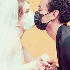 14 giugno 202022 giugno 2020. Matrimoni Colpo Tremendo Al Settore Cosa Cambiera 2021 Green E Sostenibile Ultime Notizie Di Cronaca Abruzzo Abruzzoweb
