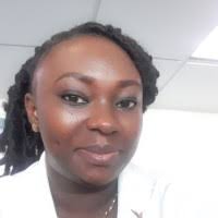 100+ "Carnegie" profiles