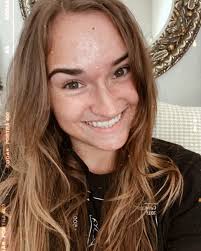 Abby Self (@abbycself) • Instagram photos and videos