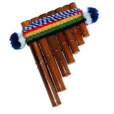 Pin On Musical Instruments