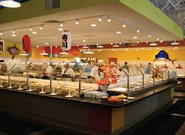 1245 worcester st ste 2012, natick, ma 01760. Minado Japanese Buffet Restaurant Ultimate Sushi Seafood Buffet