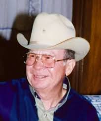 Billy Norris Obituary (2020)