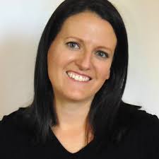 Children's Machine Knit Dream of a Cardigan Pattern Size 2-16