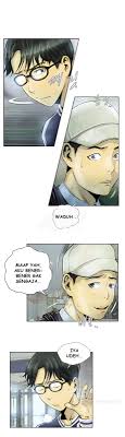 A page for all romantic shoujo manga lovers. New Face Chapter 1 Bahasa Indonesia Mangakid Site