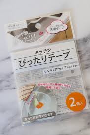 WITH LATTICE Powered by ライブドアブログ