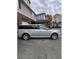 Image result for Light Ice Blue 2009 Flex