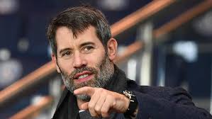 © nsp laeticia hallyday : Jalil Lespert Qui Est Le Nouveau Compagnon De Laeticia Hallyday Cnews