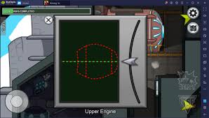 Among Us On Pc How To Complete Every Task In The Skeld Map Bluestacks
