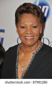 11 Paul Warwick Royalty-Free Images, Stock Photos & Pictures