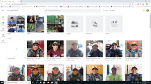 Google Photos Aren T Saving On Both Platoforms Google Photos Community Google photos is probably one of the most successful products from the company, and it just keeps getting better with updates.