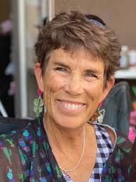 Jeanne Roblez Howell