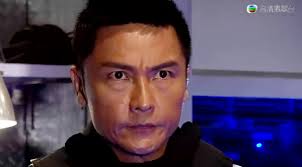 Ruse of Engagement Episodes 1 to 10 thoughts