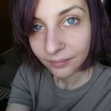 Mandi Cross (crossgirls2002)