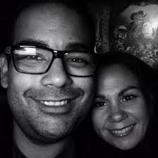 Michelle Karim (mkarim)