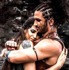Here are the best romantic movies if you all plan on crying the whole time. Kumpulan Soal Bollywood Romantic Movies 2017 18