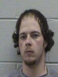 MCSO picks up a pair